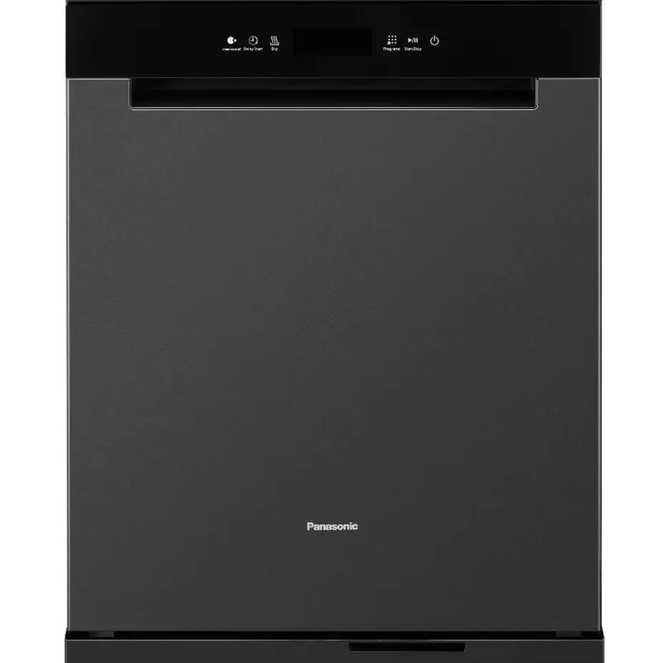 Máy Rửa Bát Độc Lập Panasonic NP-FMK16XEVN
